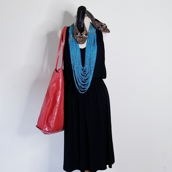 Gilli Dress- Made in America 🇺🇸 - Picture 7 of 11